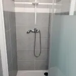 Apartment T4 Centre
