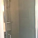 T4 Centre Appartement
