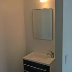 T4 Centre Appartement