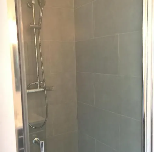 T4 Centre Апартаменты