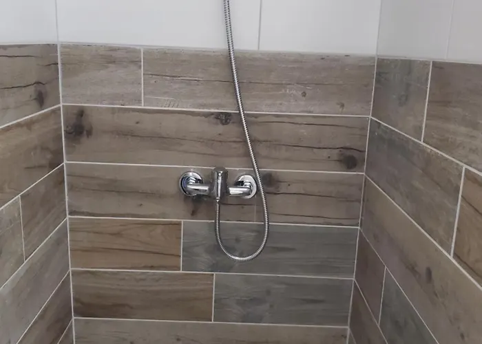 T4 Centre Апартаменты