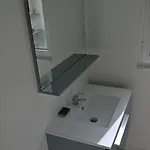 T4 Centre Διαμέρισμα Λούρδη